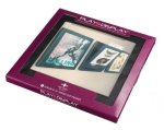 Art Vinyl Play & Display Individual Frame