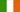Comes from 'IRELAND (REPUBLIC OF)'